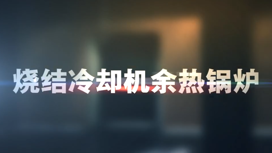 微信截图_20220601215743.png
